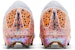 Nike Zoom Mercurial Vapor 16 Elite FG 'Electric Pack' FQ8680-900