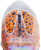 耐克Zoom Mercurial Vapor 16 Elite FG '电光套装' FQ8680-900 Sizing 耐克Zoom Mercurial Vapor 16 Elite FG '电光套装' FQ8680-900