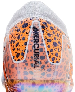 Nike Zoom Mercurial Vapor 16 Elite FG 'Electric Pack' Botas de Fútbol FQ8680-900 Sizing Nike Zoom Mercurial Vapor 16 Elite FG 'Electric Pack' Botas de Fútbol FQ8680-900