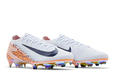 Nike Zoom Mercurial Vapor 16 Elite FG 'Electric Pack'