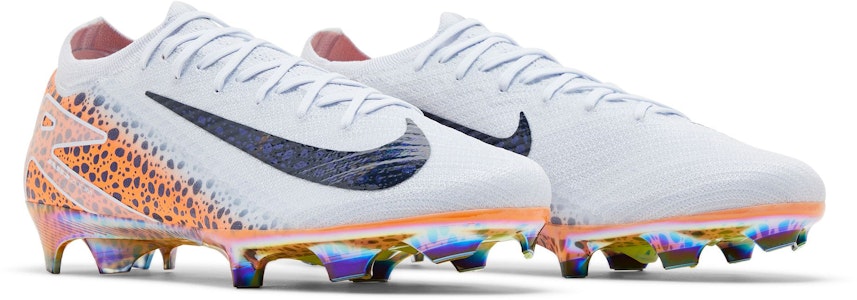 Nike Zoom Mercurial Vapor 16 Elite FG 'Electric Pack' Botas de Fútbol FQ8680-900 Cheap Nike Zoom Mercurial Vapor 16 Elite FG 'Electric Pack' Botas de Fútbol FQ8680-900