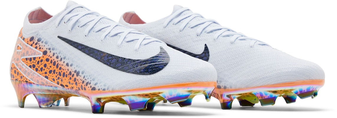 Nike Zoom Mercurial Vapor 16 Elite FG 'Electric Pack' FQ8680-900 Cheap Nike Zoom Mercurial Vapor 16 Elite FG 'Electric Pack' FQ8680-900