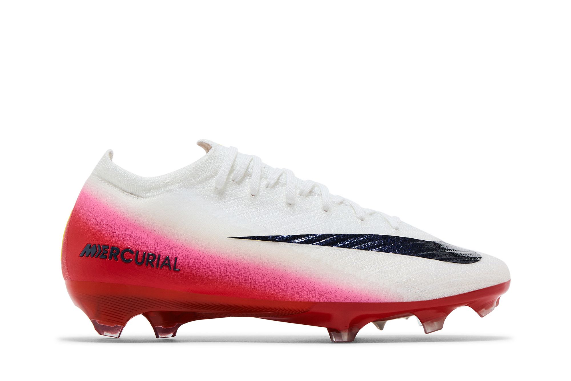 Nike Zoom Mercurial Vapor 16 Elite FG 'Fear Nothing Pack' HJ7325-600