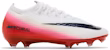 Nike Zoom Mercurial Vapor 16 Elite FG 'Fear Nothing Pack' HJ7325-600