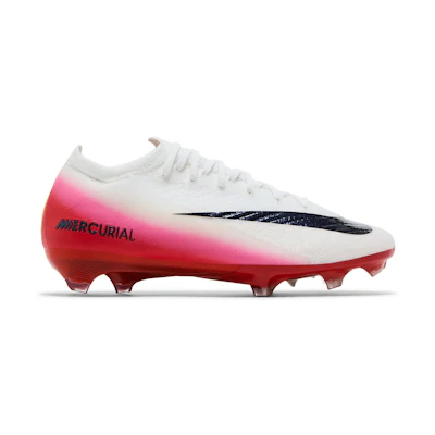 Nike Zoom Mercurial Vapor 16 Elite FG 'Fear Nothing Pack'