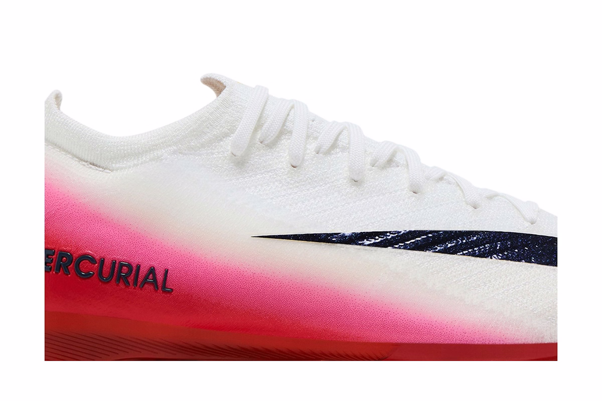 Nike Zoom Mercurial Vapor 16 Elite FG 'Fear Nothing Pack'