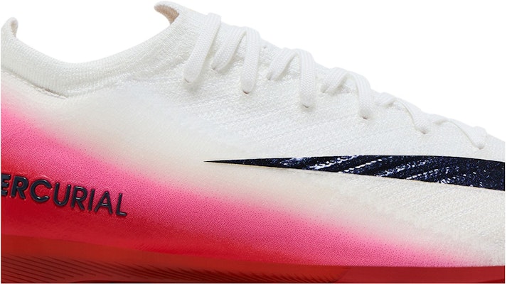 Nike Zoom Mercurial Vapor 16 Elite FG 'Fear Nothing Pack' HJ7325-600 Order Nike Zoom Mercurial Vapor 16 Elite FG 'Fear Nothing Pack' HJ7325-600