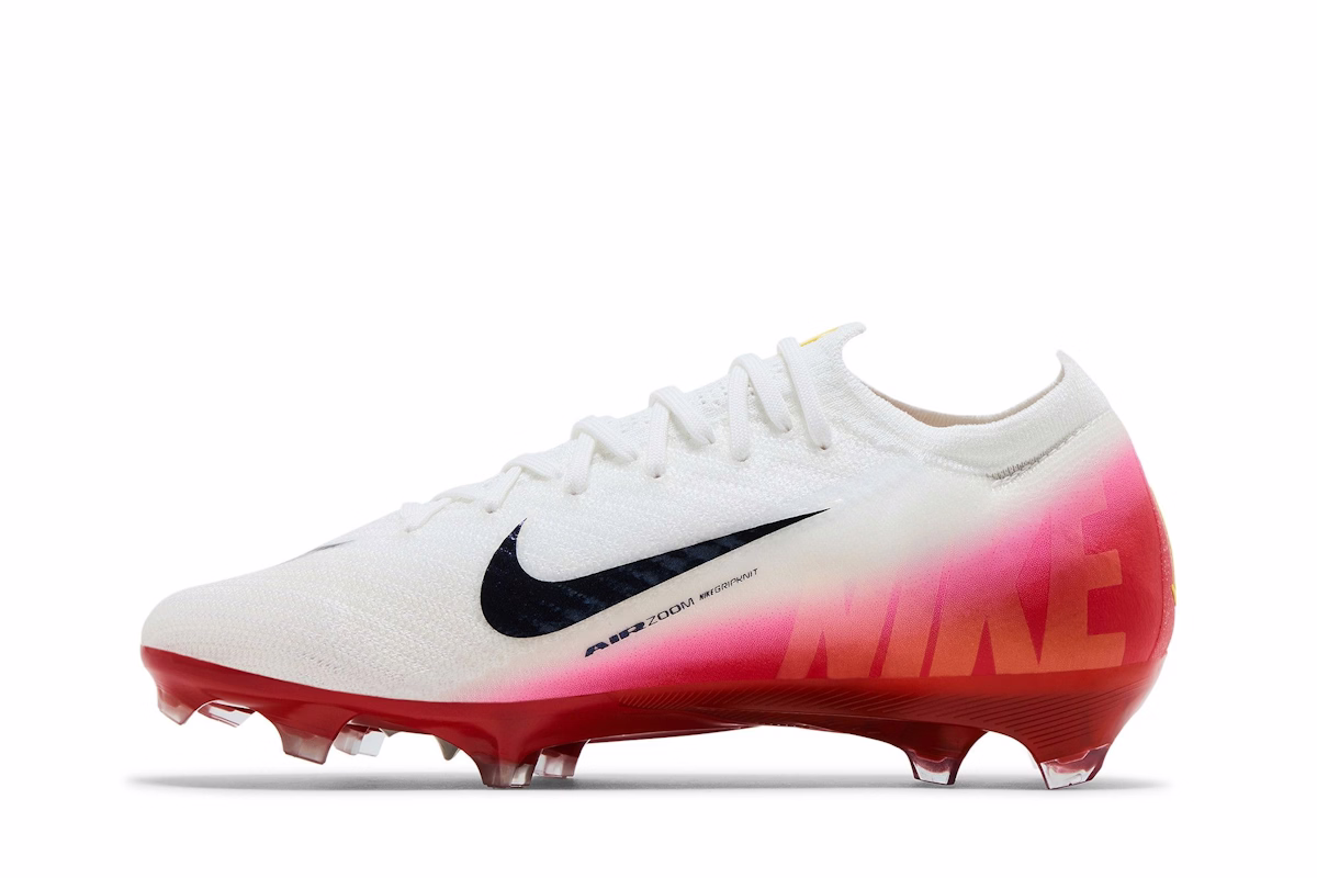 Nike Zoom Mercurial Vapor 16 Elite FG 'Fear Nothing Pack'