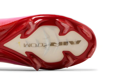 Nike Zoom Mercurial Vapor 16 Elite FG 'Fear Nothing Pack'