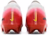 Nike Zoom Mercurial Vapor 16 Elite FG 'Fear Nothing Pack' HJ7325-600