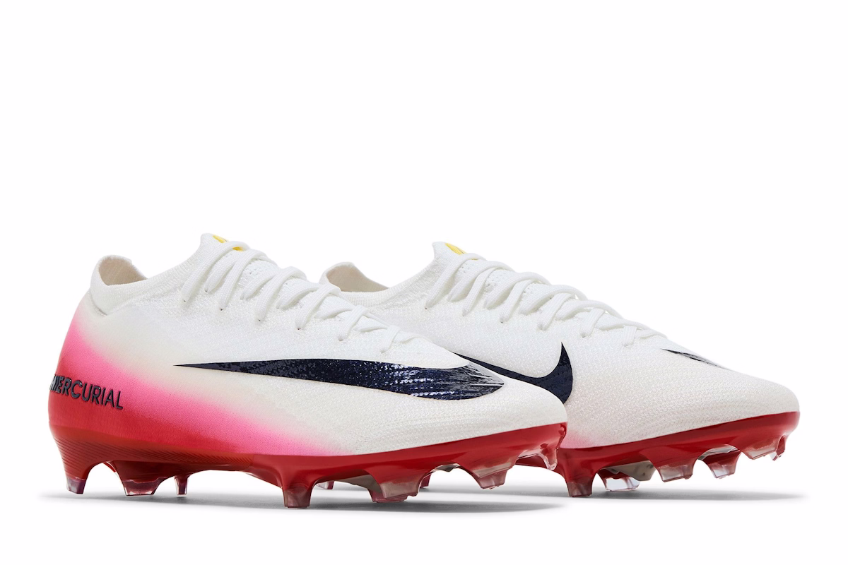 Nike Zoom Mercurial Vapor 16 Elite FG 'Fear Nothing Pack'