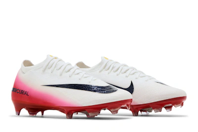 Nike Zoom Mercurial Vapor 16 Elite FG 'Fear Nothing Pack'