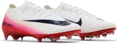 Cheap Nike Zoom Mercurial Vapor 16 Elite FG 'Fear Nothing Pack' HJ7325-600