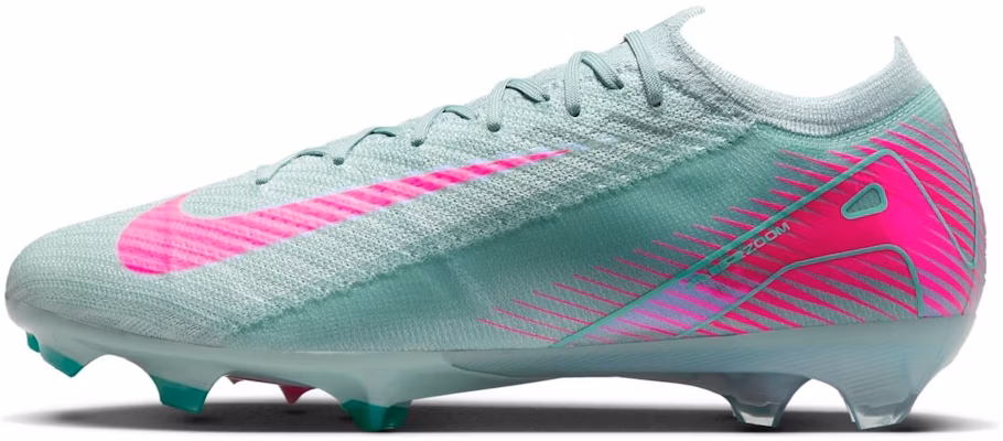 Nike Zoom Mercurial Vapor 16 Elite FG「Prism Pack」足球鞋 FQ1457-301 Buy Nike Zoom Mercurial Vapor 16 Elite FG「Prism Pack」足球鞋 FQ1457-301