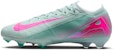 Nike Zoom Mercurial Vapor 16 Elite FG 'Prism Pack' Lelaki FQ1457-301