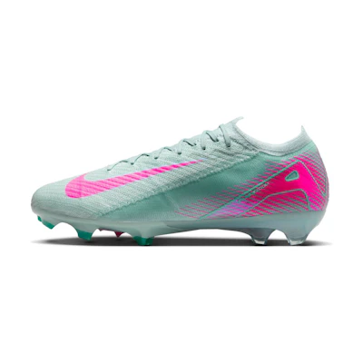 Nike Zoom Mercurial Vapor 16 Elite FG 'Prism Pack'