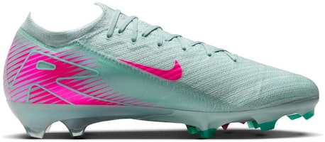 Nike Zoom Mercurial Vapor 16 Elite FG「Prism Pack」足球鞋 FQ1457-301 Order Nike Zoom Mercurial Vapor 16 Elite FG「Prism Pack」足球鞋 FQ1457-301