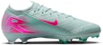 Nike Zoom Mercurial Vapor 16 Elite FG 'Prism Pack' Lelaki FQ1457-301