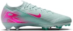 Order Nike Zoom Mercurial Vapor 16 Elite FG 'Prism Pack' Lelaki FQ1457-301