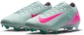 Nike Zoom Mercurial Vapor 16 Elite FG 'Prism Pack' Lelaki FQ1457-301