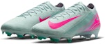 Lookbook Nike Zoom Mercurial Vapor 16 Elite FG 'Prism Pack' Lelaki FQ1457-301
