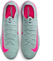 Nike Zoom Mercurial Vapor 16 Elite FG「Prism Pack」足球鞋 FQ1457-301 Shop Nike Zoom Mercurial Vapor 16 Elite FG「Prism Pack」足球鞋 FQ1457-301