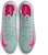 Nike Zoom Mercurial Vapor 16 Elite FG 'Prism Pack' Lelaki FQ1457-301