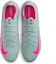 Shop Nike Zoom Mercurial Vapor 16 Elite FG 'Prism Pack' Lelaki FQ1457-301