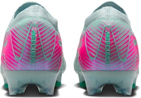 Nike Zoom Mercurial Vapor 16 Elite FG「Prism Pack」足球鞋 FQ1457-301 Purchase Nike Zoom Mercurial Vapor 16 Elite FG「Prism Pack」足球鞋 FQ1457-301
