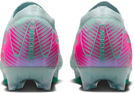 ナイキ ズーム マーキュリアル ヴェイパー 16 エリート FG 'プリズムパック' FQ1457-301 Purchase ナイキ ズーム マーキュリアル ヴェイパー 16 エリート FG 'プリズムパック' FQ1457-301