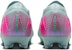 Nike Zoom Mercurial Vapor 16 Elite FG 'Prism Pack' Lelaki FQ1457-301