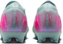 Purchase Nike Zoom Mercurial Vapor 16 Elite FG 'Prism Pack' Lelaki FQ1457-301
