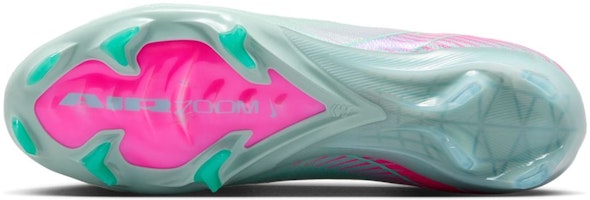 Nike Zoom Mercurial Vapor 16 Elite FG「Prism Pack」足球鞋 FQ1457-301 Details for Nike Zoom Mercurial Vapor 16 Elite FG「Prism Pack」足球鞋 FQ1457-301