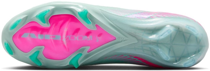 ナイキ ズーム マーキュリアル ヴェイパー 16 エリート FG 'プリズムパック' FQ1457-301 Details for ナイキ ズーム マーキュリアル ヴェイパー 16 エリート FG 'プリズムパック' FQ1457-301