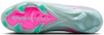 Nike Zoom Mercurial Vapor 16 Elite FG 'Prism Pack' Lelaki FQ1457-301