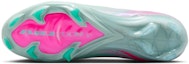 Details for Nike Zoom Mercurial Vapor 16 Elite FG 'Prism Pack' Lelaki FQ1457-301
