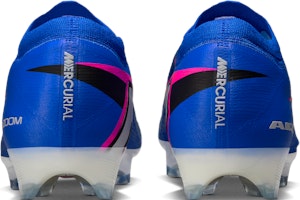 나이키 줌 머큐리얼 베이퍼 16 엘리트 FG ''레이서 블루 팩'' FQ1457-446 Lookbook 나이키 줌 머큐리얼 베이퍼 16 엘리트 FG ''레이서 블루 팩'' FQ1457-446