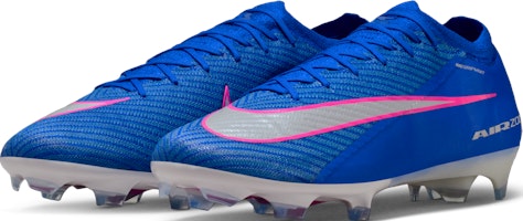 나이키 줌 머큐리얼 베이퍼 16 엘리트 FG ''레이서 블루 팩'' FQ1457-446 Shop 나이키 줌 머큐리얼 베이퍼 16 엘리트 FG ''레이서 블루 팩'' FQ1457-446