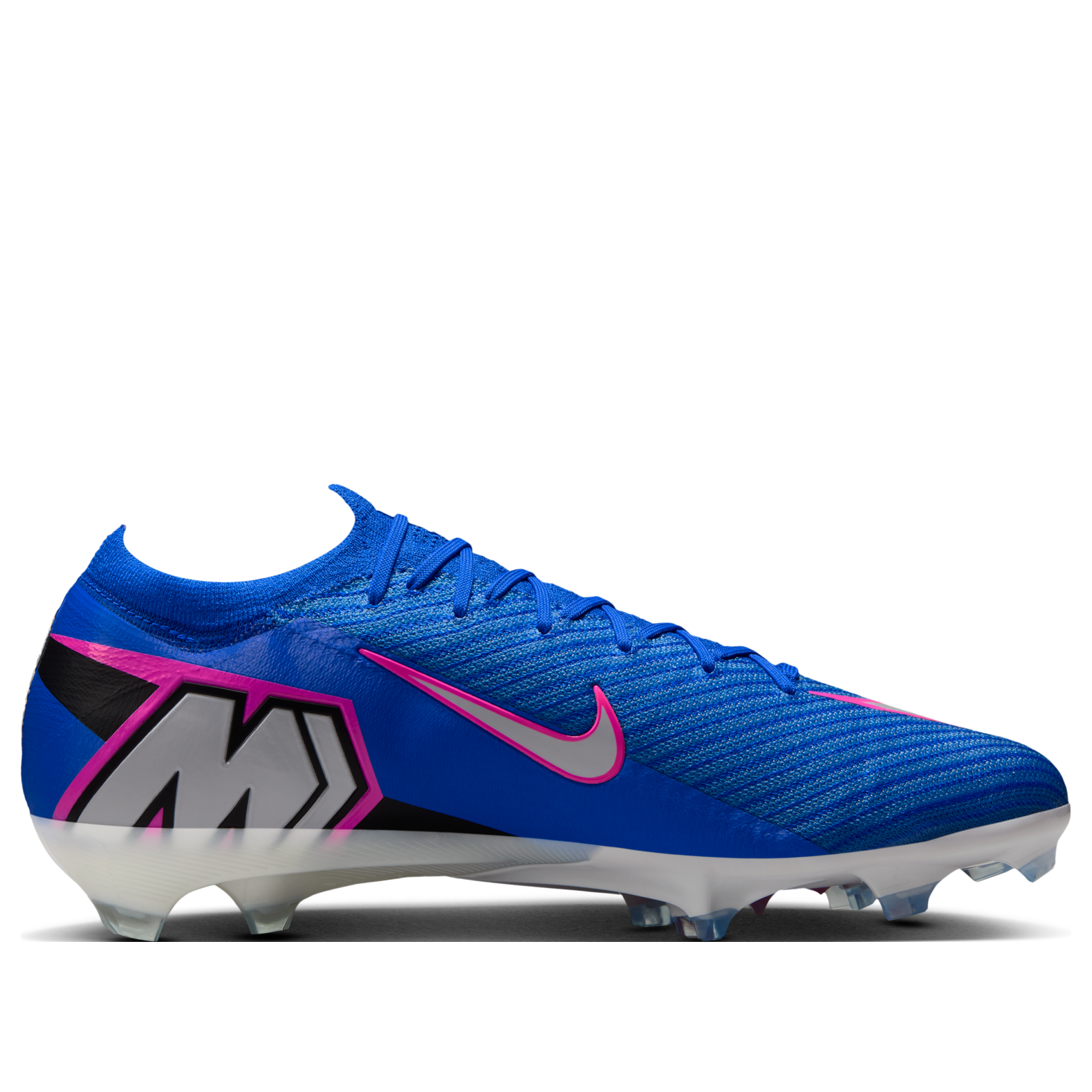 Details for 나이키 줌 머큐리얼 베이퍼 16 엘리트 FG ''레이서 블루 팩'' FQ1457-446