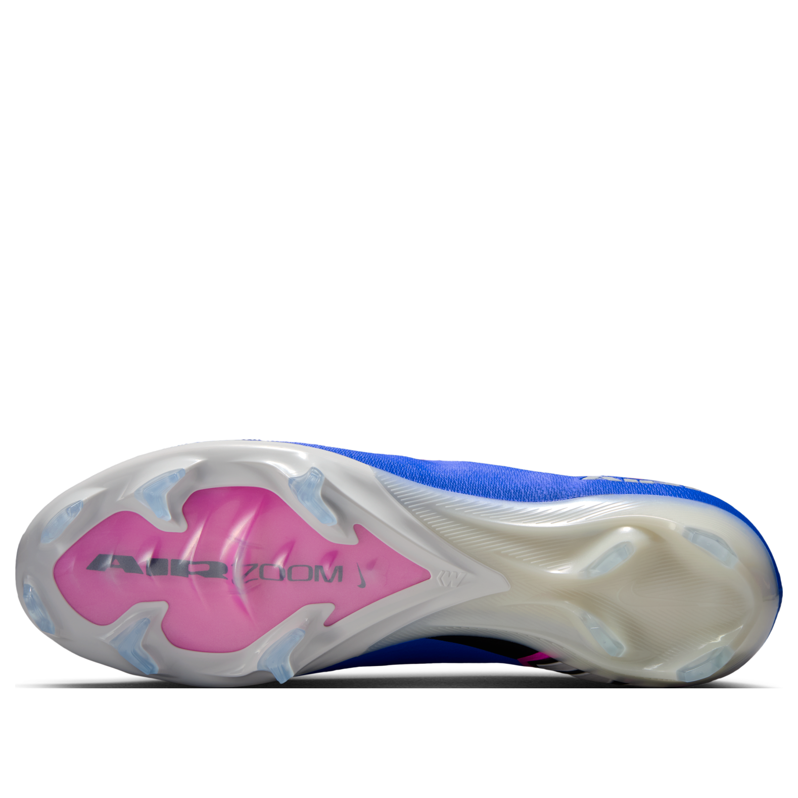 Sizing 나이키 줌 머큐리얼 베이퍼 16 엘리트 FG ''레이서 블루 팩'' FQ1457-446