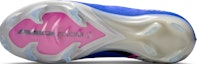 Sizing 나이키 줌 머큐리얼 베이퍼 16 엘리트 FG ''레이서 블루 팩'' FQ1457-446