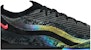 Nike Zoom Mercurial Vapor 16 Elite FG 'Solar Red' HV9915-001