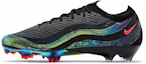 Shop 耐克Zoom Mercurial Vapor 16 Elite FG '太阳红' HV9915-001