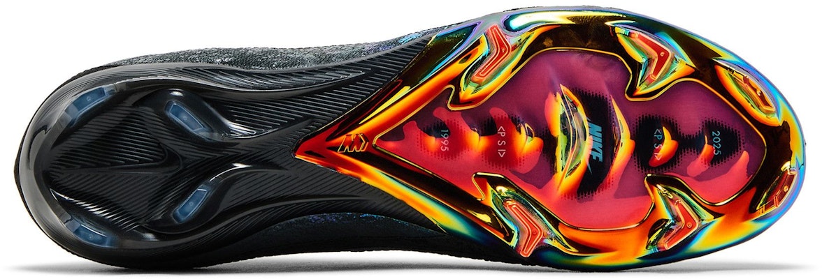 Nike Zoom Mercurial Vapor 16 Elite FG 'Rojo Solar' HV9915-001 Shop Nike Zoom Mercurial Vapor 16 Elite FG 'Rojo Solar' HV9915-001