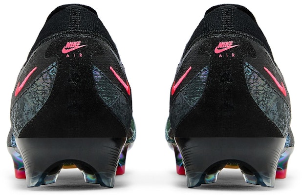 Nike Zoom Mercurial Vapor 16 Elite FG 'Rojo Solar' HV9915-001 Details for Nike Zoom Mercurial Vapor 16 Elite FG 'Rojo Solar' HV9915-001