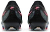 Details for Nike Zoom Mercurial Vapor 16 Elite FG 'Solar Red' HV9915-001