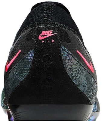 Nike Zoom Mercurial Vapor 16 Elite FG 'Rojo Solar' HV9915-001 Sizing Nike Zoom Mercurial Vapor 16 Elite FG 'Rojo Solar' HV9915-001
