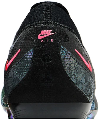 耐克Zoom Mercurial Vapor 16 Elite FG '太阳红' HV9915-001 Cheap 耐克Zoom Mercurial Vapor 16 Elite FG '太阳红' HV9915-001