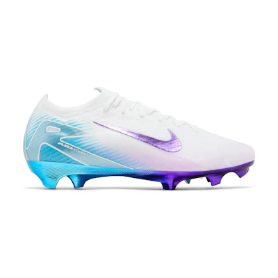 Nike Zoom Mercurial Vapor 16 Elite LV8 FG 'Chromatic Pack'