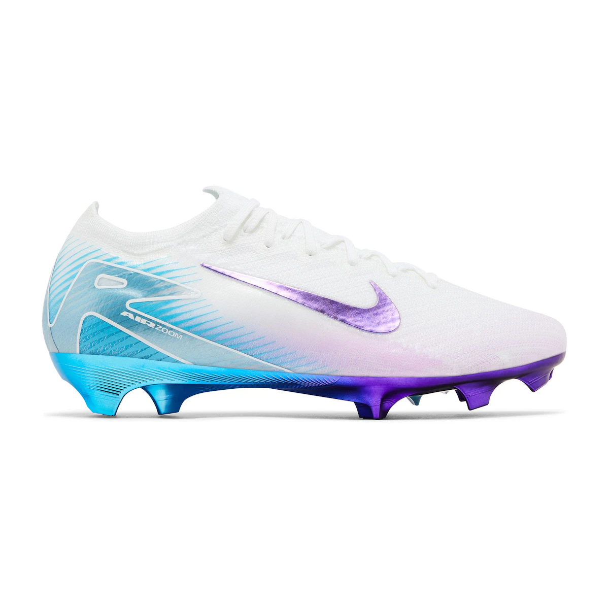 nike_zoom_mercurial_vapor_16_e nike_zoom_mercurial_vapor_16_e